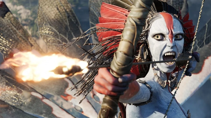 Disney всіх надурив: глядачі "Аватар 3" вимагають повернути гроші за сеанс, бо їм не показали тизер "Месників” 1