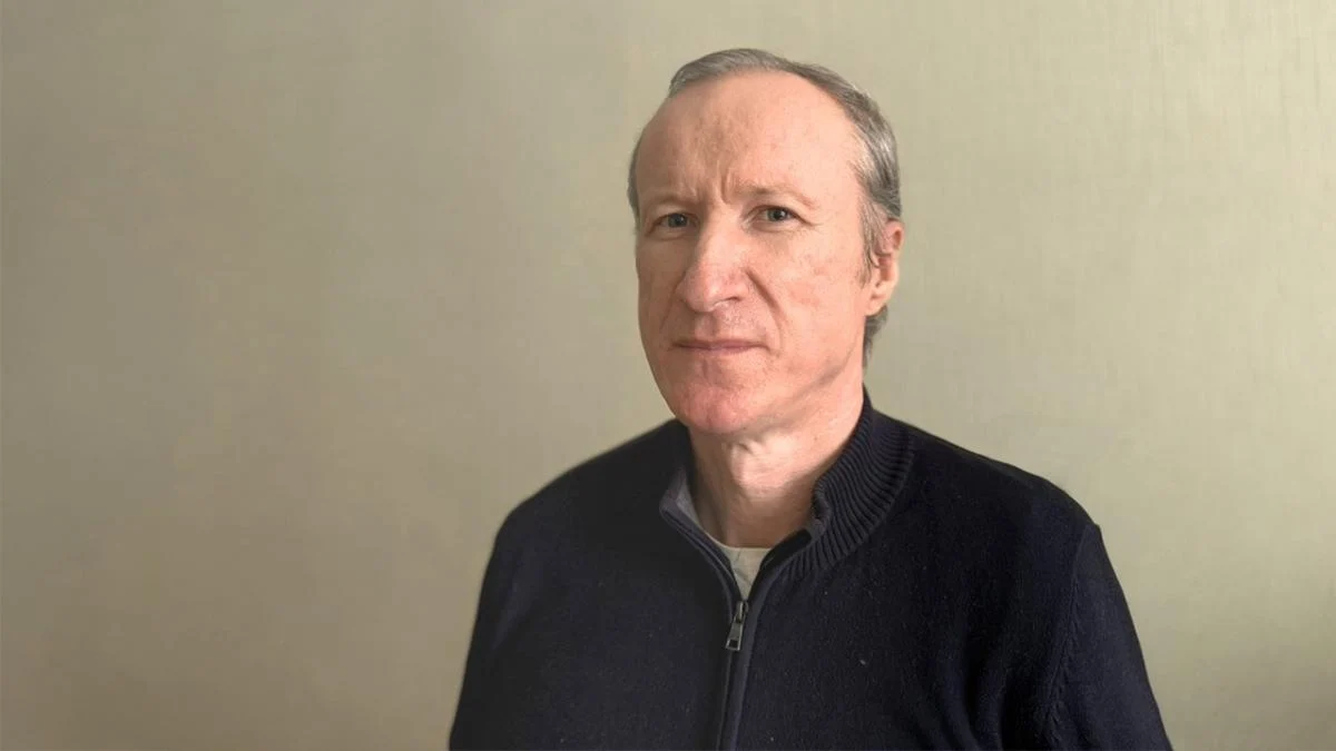 Допомога для&nbsp;онкохворих:&nbsp;БаДМ&nbsp;безкоштовно&nbsp;передав&nbsp;ліків на суму 8 мільйонів гривень