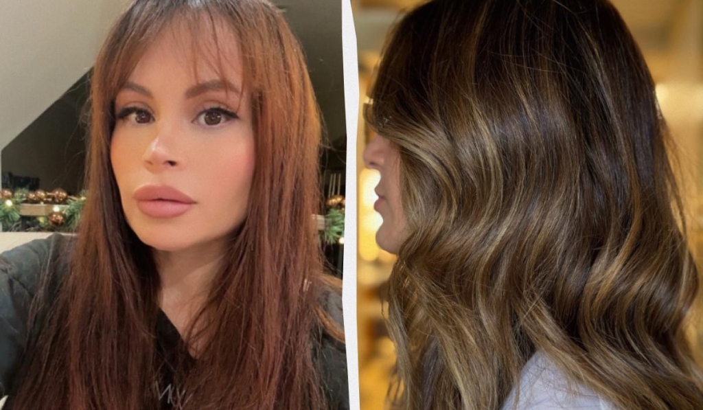 Досить воювати з волоссям: натуральні зачіски, які будуть у тренді в 2026 році