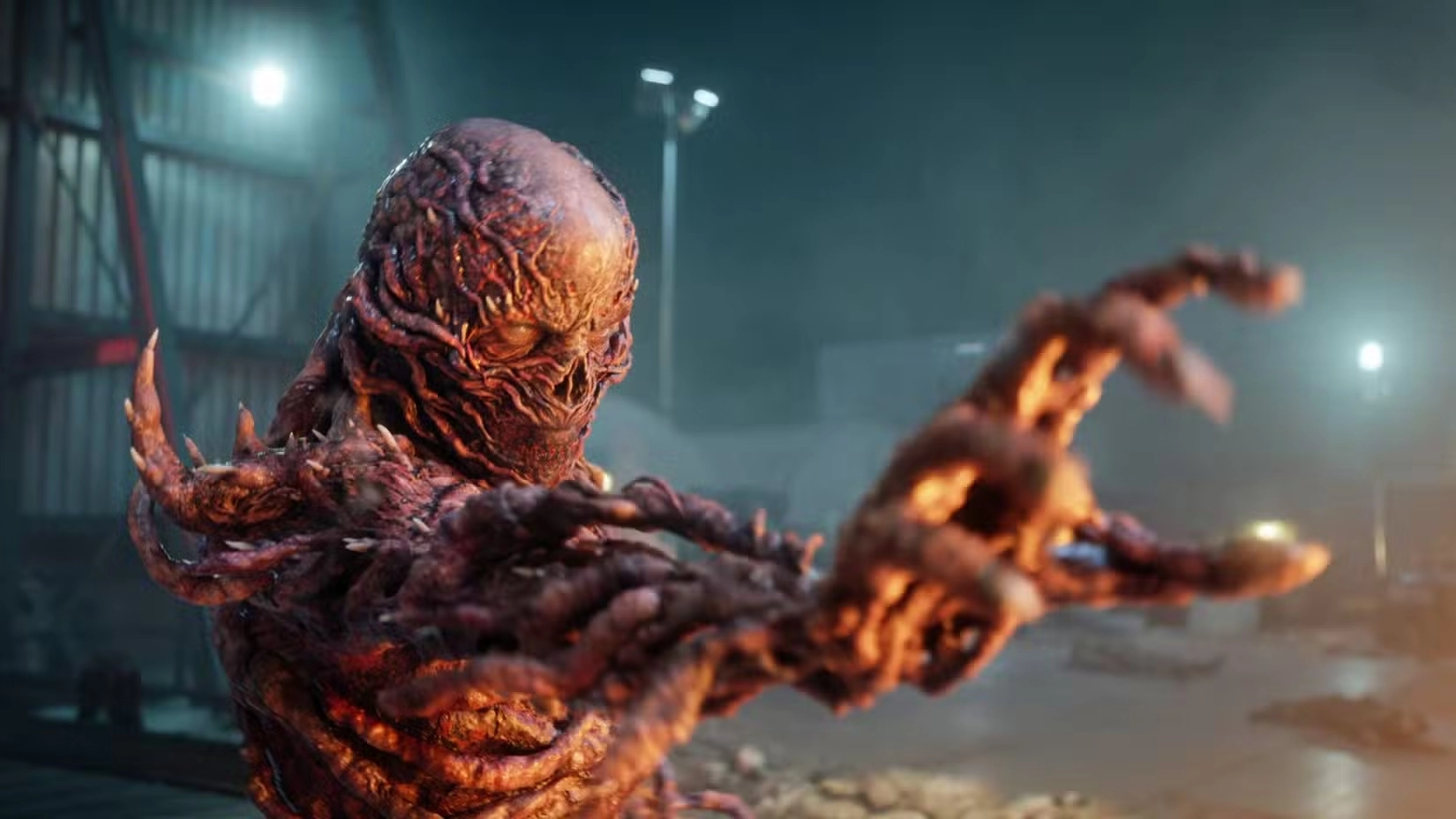 Другий том "Дивних див" триватиме менше 3,5 години 3