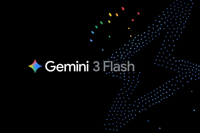 Google запускає Gemini 3 Flash, яка краще розуміє користувачів — вона стає моделлю за замовчанням у застосунку 1