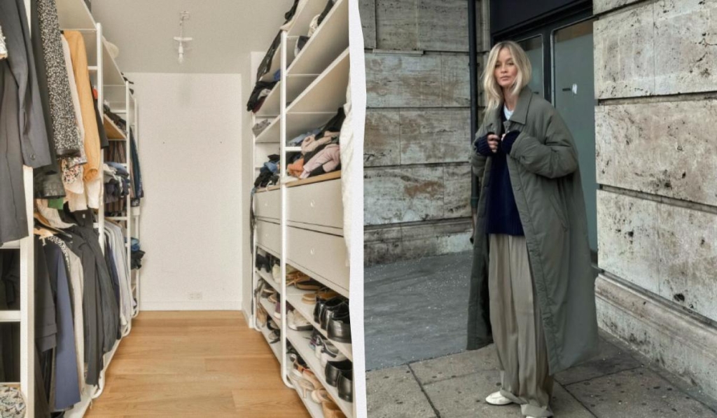 Як правильно стилізувати пуховик: тренди та лайфхаки на цю зиму