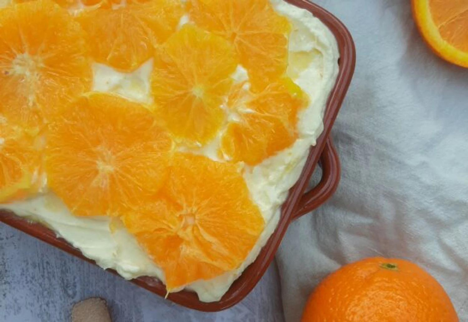 Як зробити домашній зефір: прості рецепти та поради 4