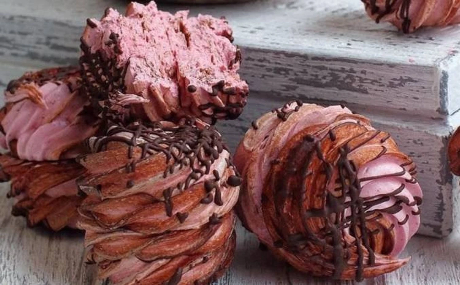 Як зробити домашній зефір: прості рецепти та поради 5