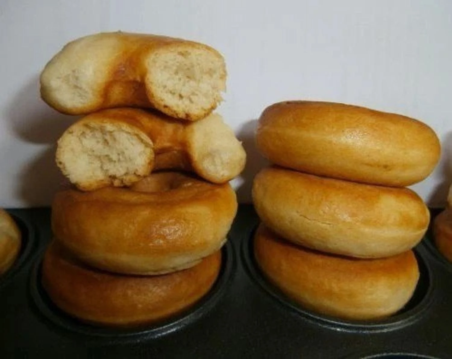 Картопля по-іншому: 5 незвичних страв, які вразять смаком 2