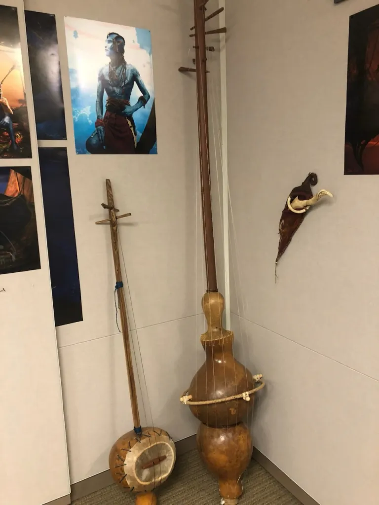 Композитор "Аватар 3" написав 1907 сторінок нот, щоб музики вистачило на 3+ години фільму 3