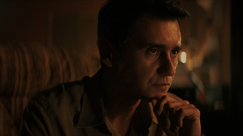 На Apple TV завершився серіал "Плюрибус": всі 9 епізодів доступні для перегляду 5