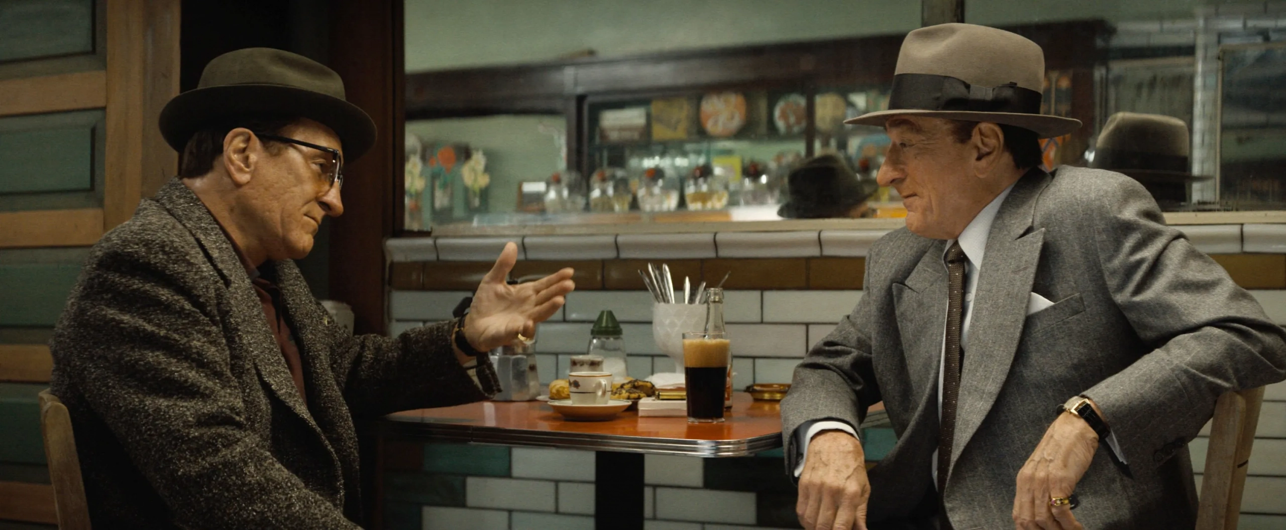 Найбільші кінопровали 2025 року: "Білосніжка", "Арес" і компанія принесли студіям збитки на $900 млн 9