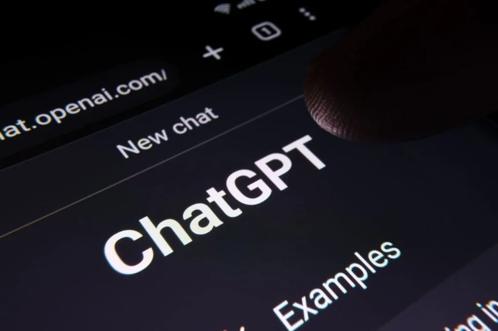 OpenAI готує запуск реклами в ChatGPT 2