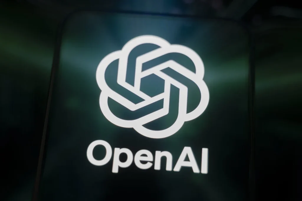 OpenAI розробила систему «зізнань» для мовних моделей 1