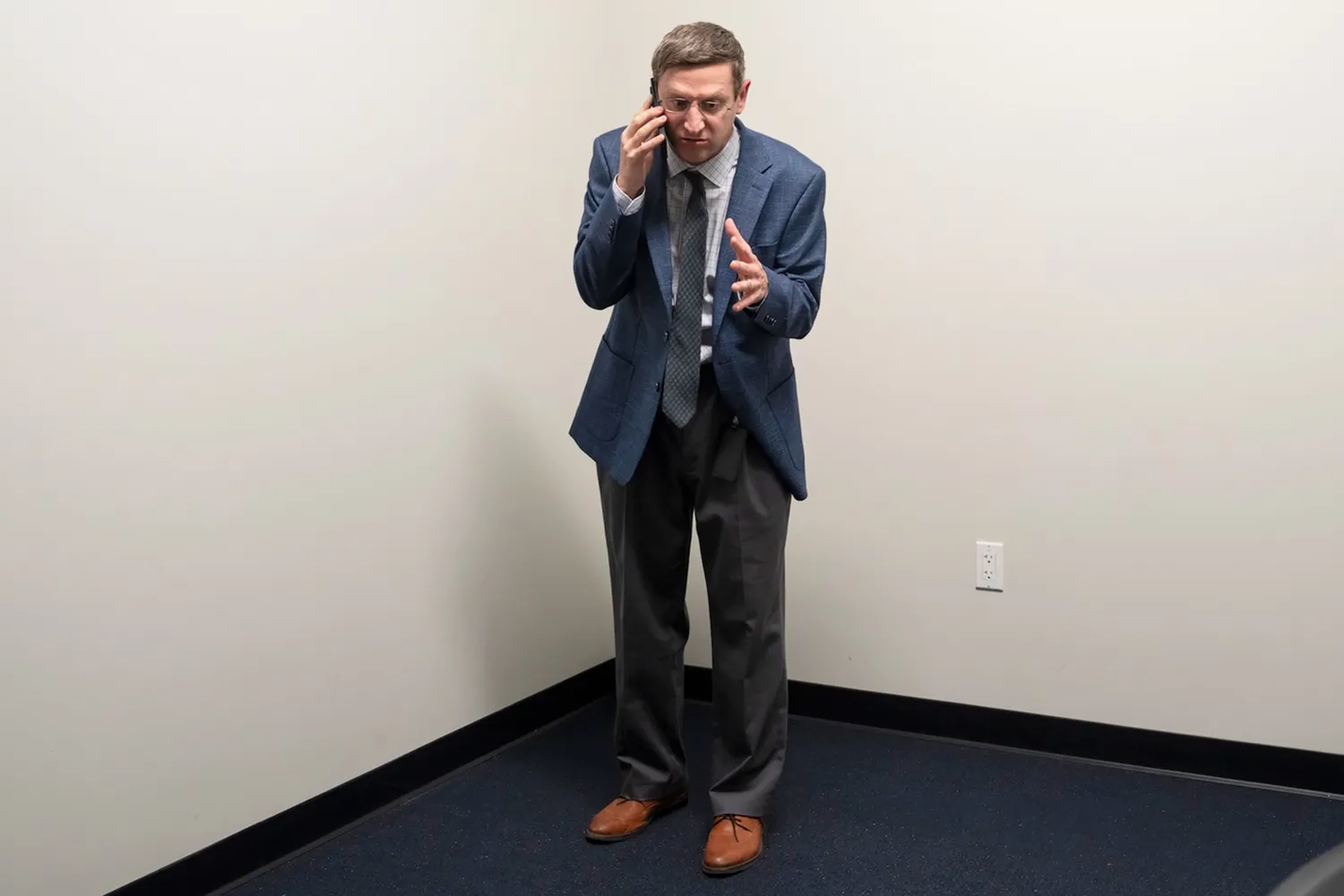 "Плюрибус" і компанія: 20 найкращих нових серіалів за версією Metacritic 16