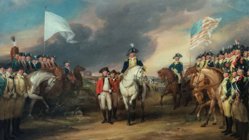 "Плюрибус" і компанія: 20 найкращих нових серіалів за версією Metacritic 21