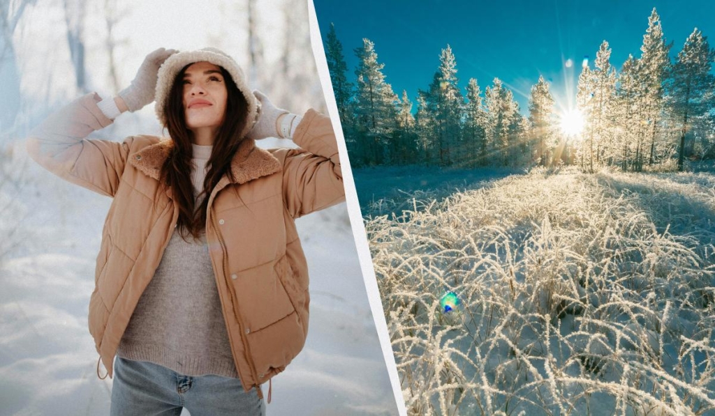 Що не можна говорити незнайомцям: українські традиції у свято 13 грудня 2025