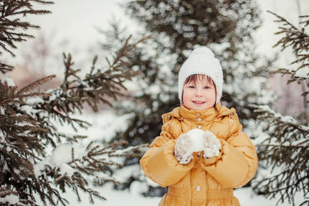 Що обов'язково потрібно зробити батькам: давній звичай у свято 16 грудня 2025
