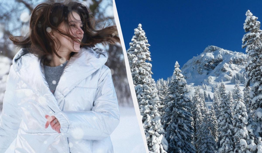 Що обов'язково потрібно зробити батькам: давній звичай у свято 16 грудня 2025