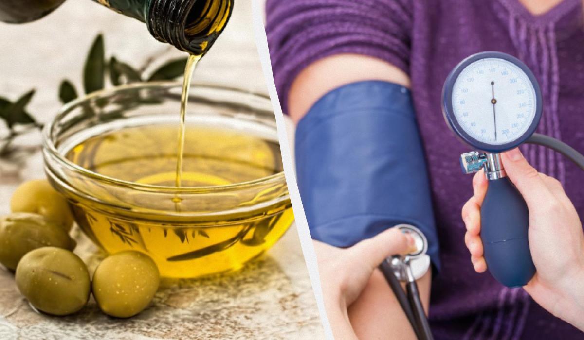 Що пити від високого тиску: фахівці дали пораду гіпертонікам