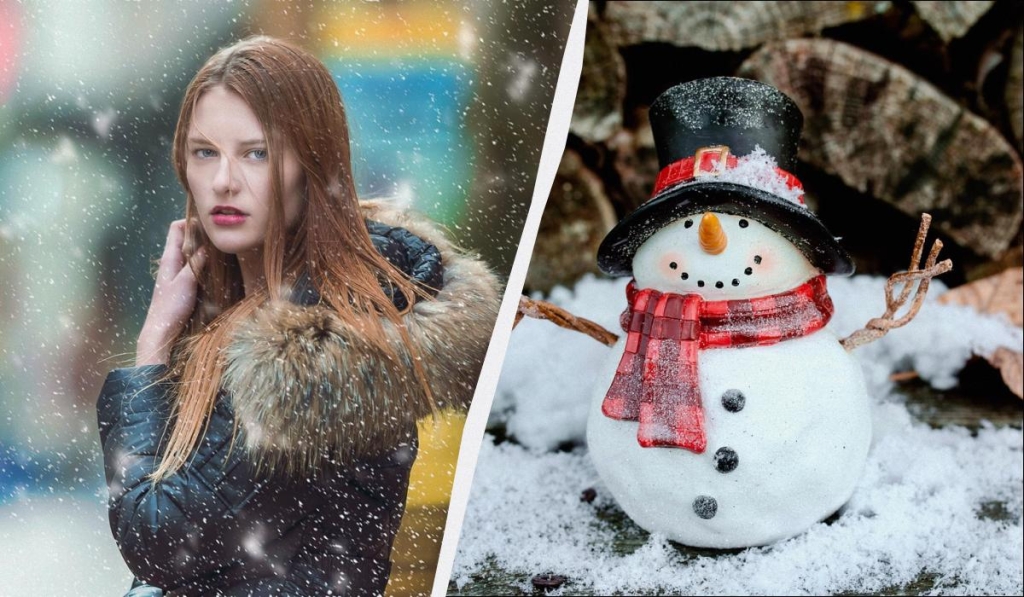 Що сьогодні потрібно покласти під подушку: традиція на свято 5 грудня 2025