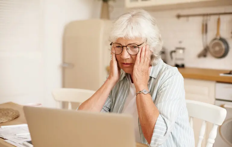 Сивина виявилася частиною захисту від раку - дослідження показало зв'язок між старінням і пухлинами - новини науки 1