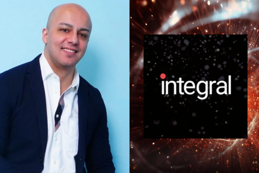 Стартап ветерана Google заявив про створення AGI — першого у світі загального штучного інтелекту людського рівня 1