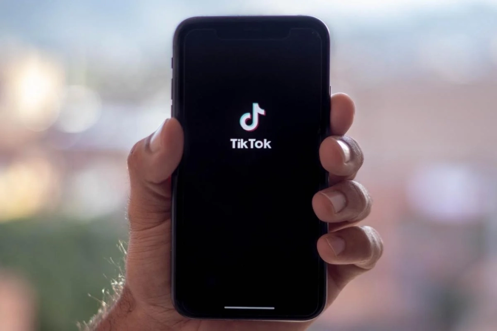 TikTok підбив музичні підсумки року: найпопулярніші зірки та пісні