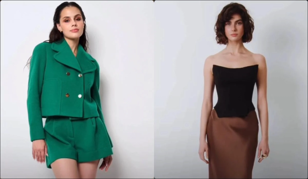 У чому зустрічати 2026 рік, щоб привернути багатство: названо найкращі кольори