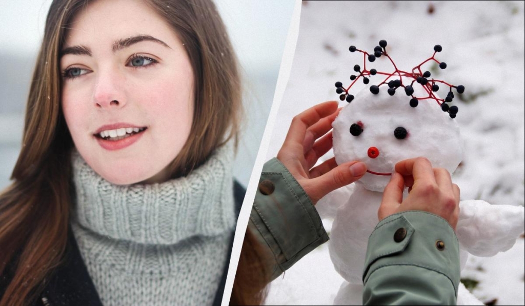 В Україні 4 грудня буде нове свято: кого сьогодні привітати і що приготувати