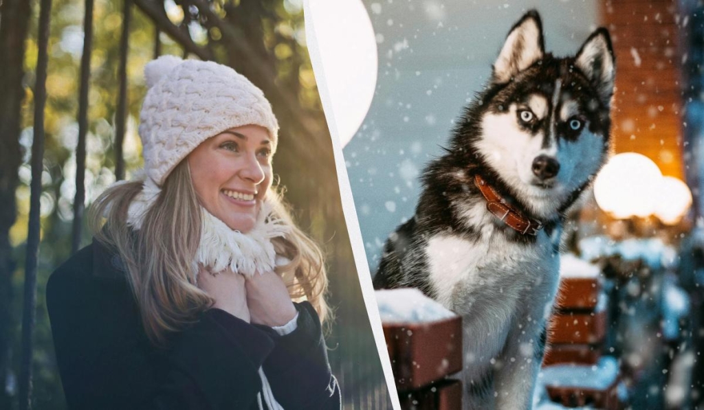 В Україні скорботний і небезпечний день: чого варто побоюватися у свято 14 грудня