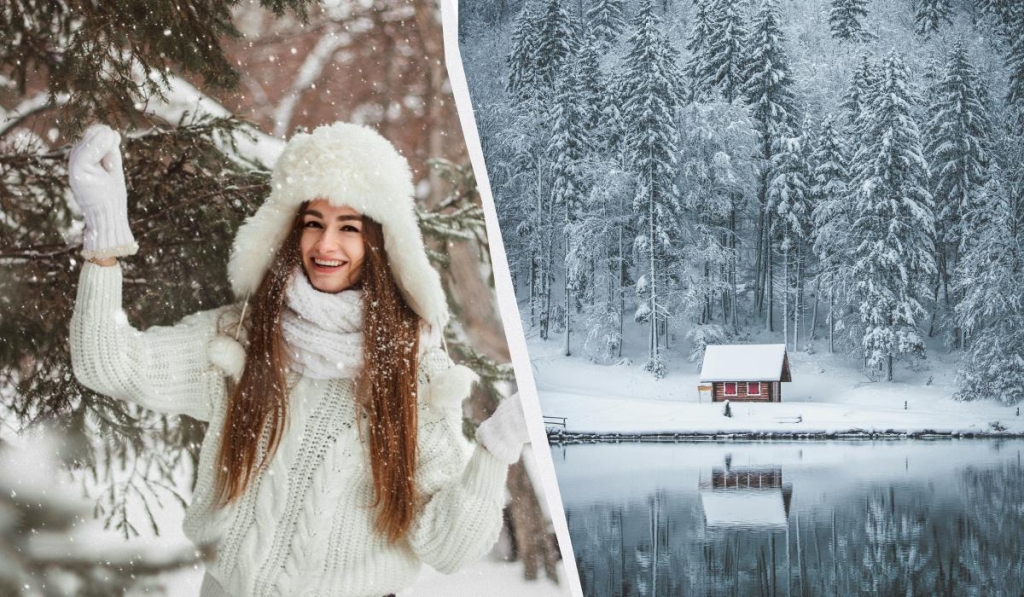 Велике свято 18 грудня в Україні: що не можна робити з грошима сьогодні