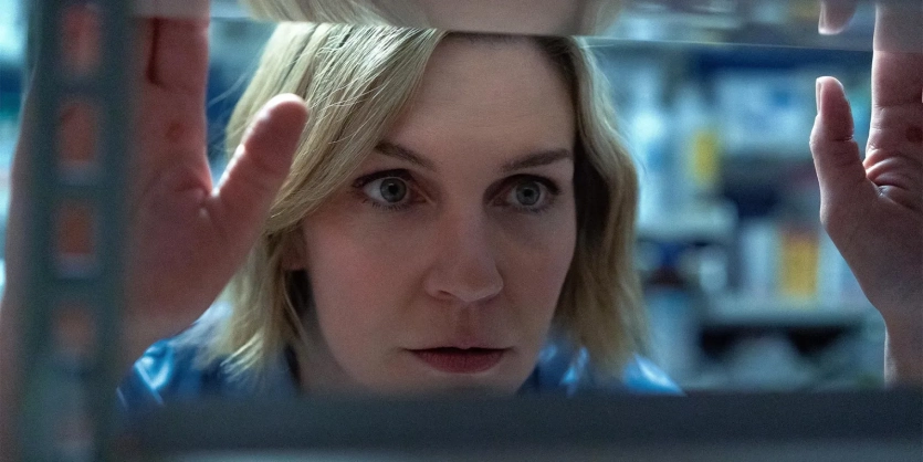 Великий спойлер до серіалу "Плюрибус" випадково зберегли на знімках в Google Earth 1