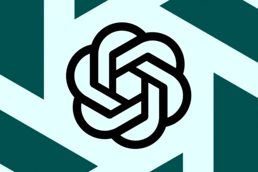 Вийшов генератор зображень ChatGPT Images — як Nano Banana, тільки від OpenAI 1