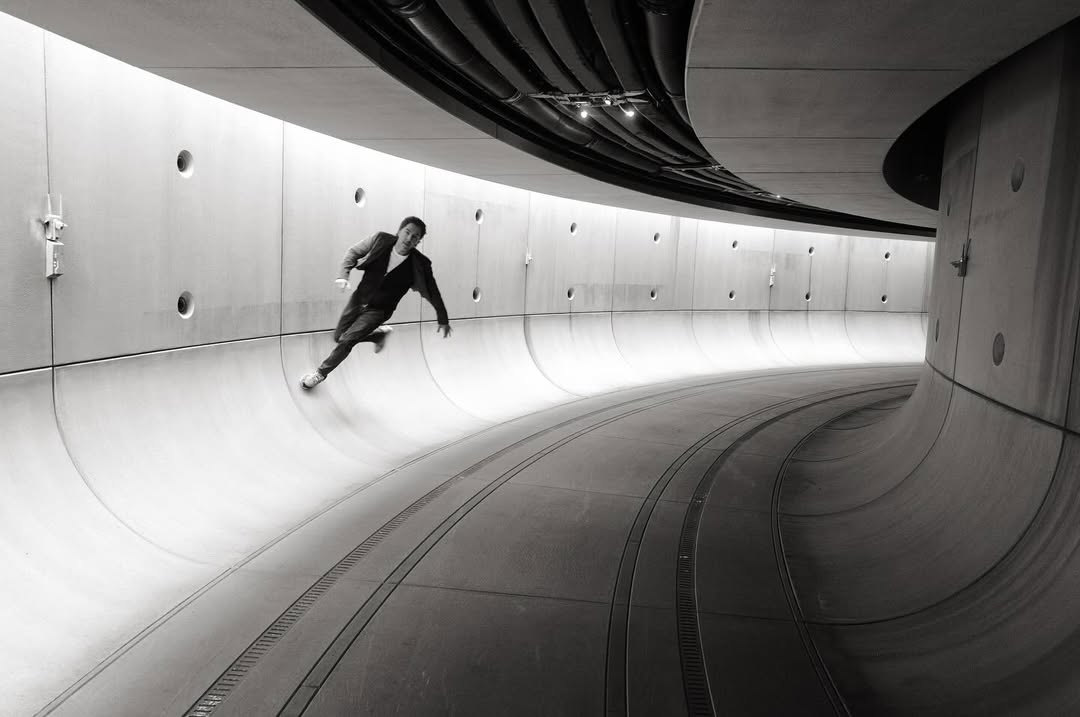 Зйомки фільму "Зоряні війни: Зоряний винищувач" офіційно завершено — вони тривали 4 місяці 2