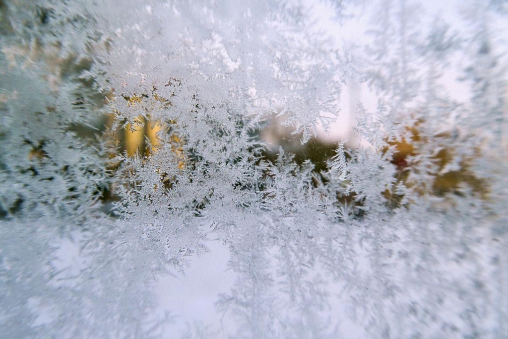 1 лютого: церковне свято сьогодні, що не можна залишати на столі в цей день