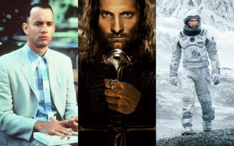 10 найкращих фільмів всіх часів 1