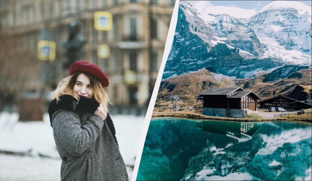 16 січня в Україні - сумний день: про що згадуємо і що треба зробити сьогодні