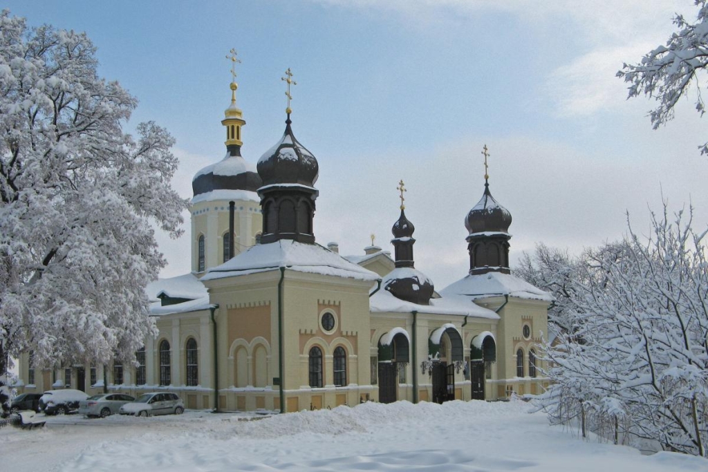 17 січня: церковне свято сьогодні, про що краще промовчати цього дня