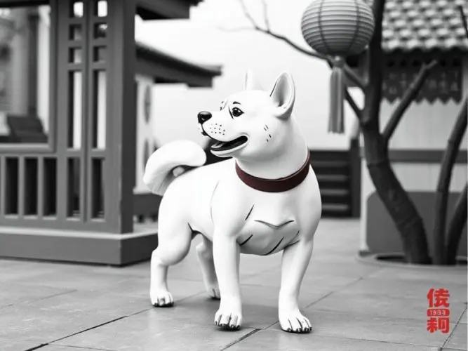 1958 рік якої тварини за китайським календарем: секрети символу та вплив на долю 1