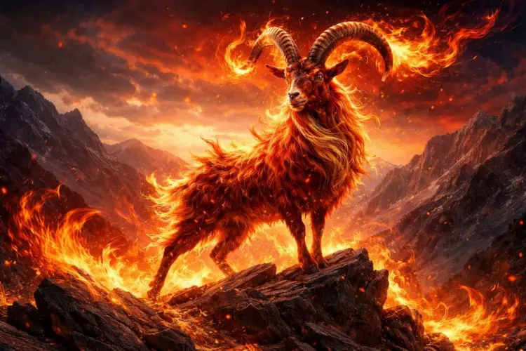 2027 Рік Якої Тварини: Загадки Східного Гороскопу 1