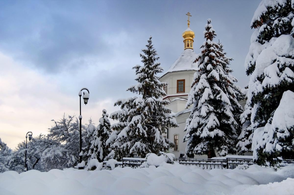 21 січня: церковне свято сьогодні, що суворо заборонено давати в борг з дому