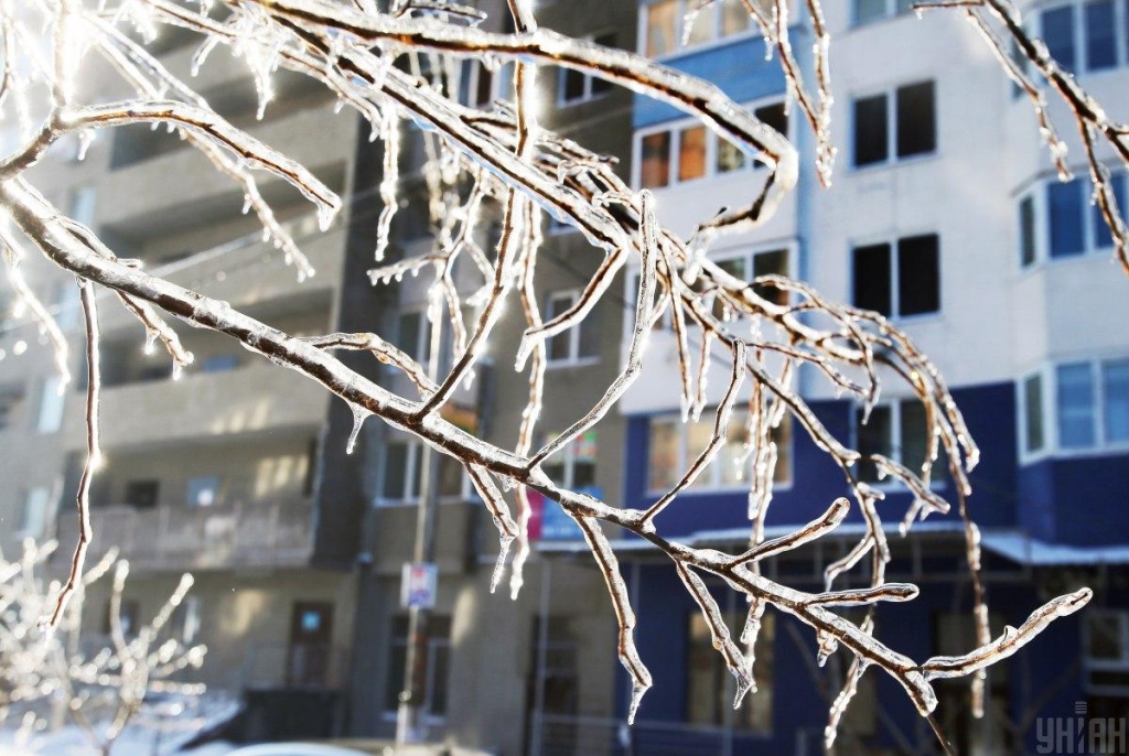 24 січня: церковне свято сьогодні, як за прикметою визначають ціну на хліб і врожай