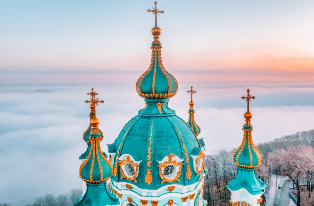 25 січня: церковне свято сьогодні, що обіцяє скору радісну звістку цього дня