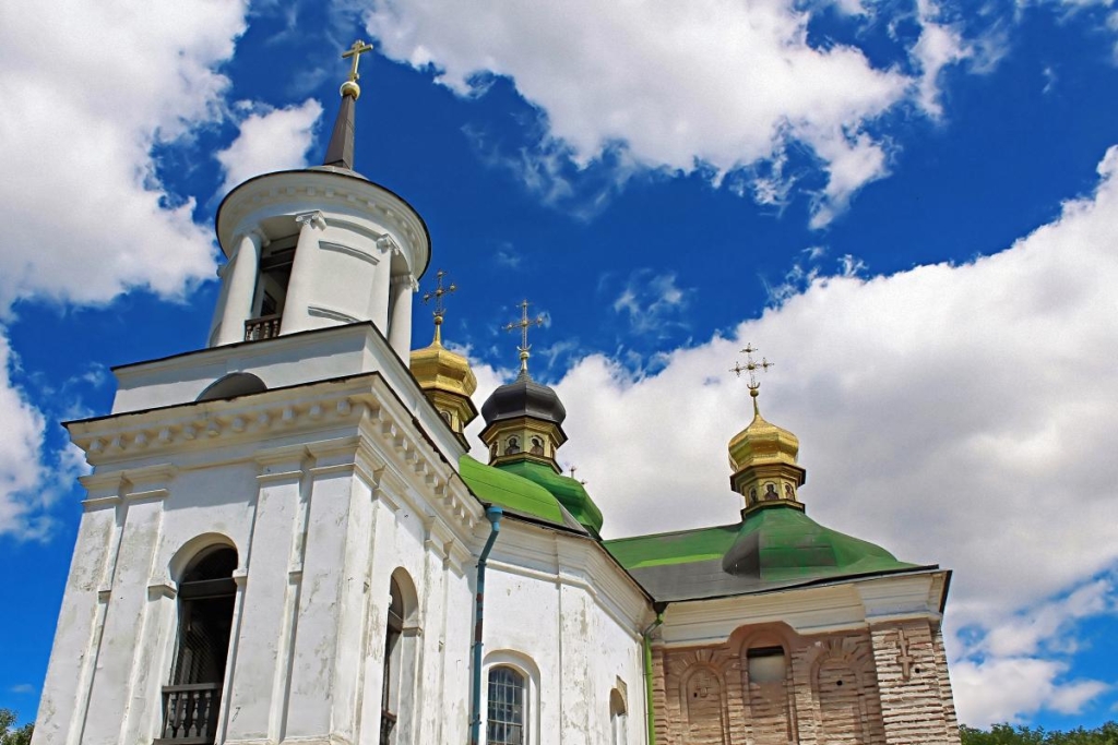 30 січня буде три великі свята в Україні: прикмети для жінок і дітей