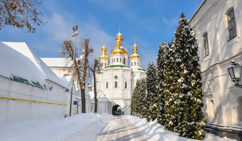 31 січня: церковне свято сьогодні, з чим краще не мати справи цього дня