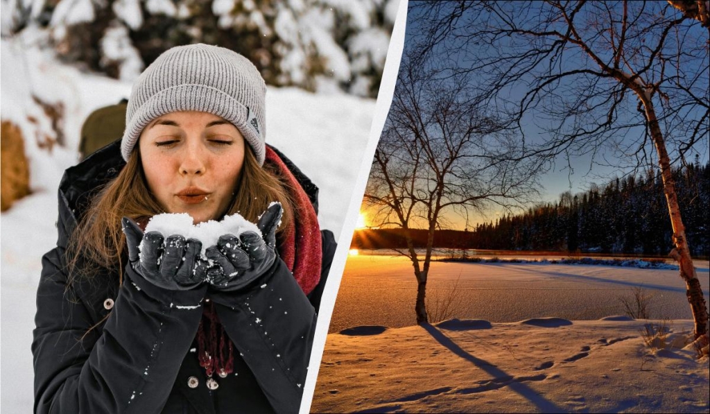 7 січня буде професійне свято: кого привітати і що зробити для здоров'я