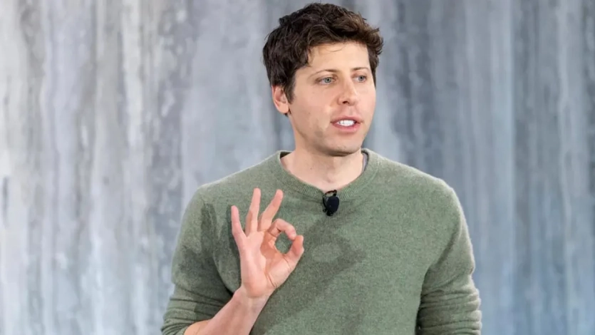 Аналіз: OpenAI залишатиметься збитковою до 2030 року і потребує дофінансування $207 млрд 1