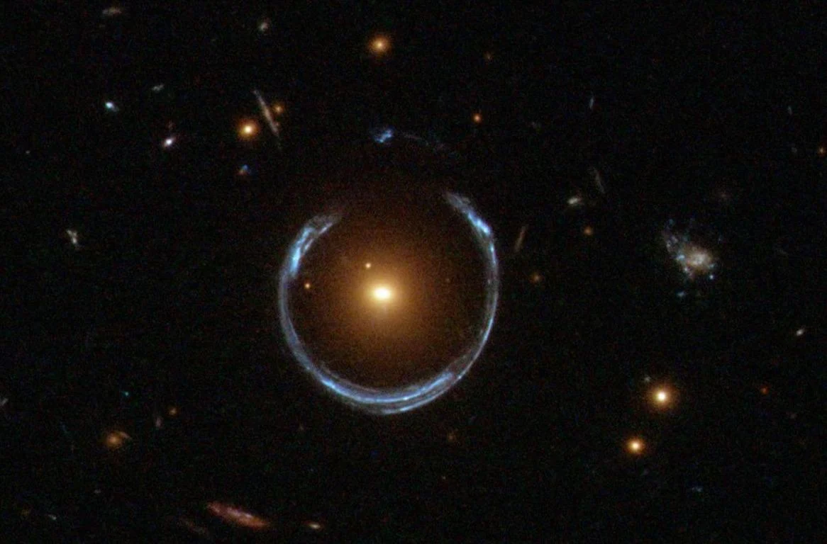 Астрономи виявили планету-"вигнанця" розміром із Сатурн: чому це важливо