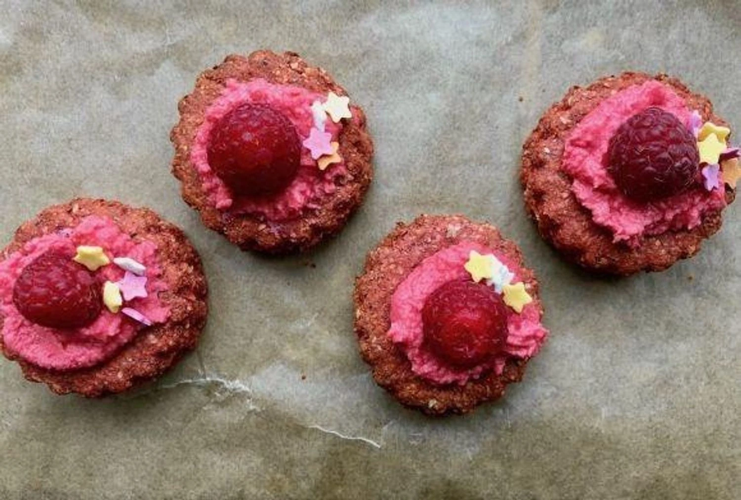 Буряк у новому вигляді: 5 яскравих рецептів, які ви обов'язково захочете спробувати 2