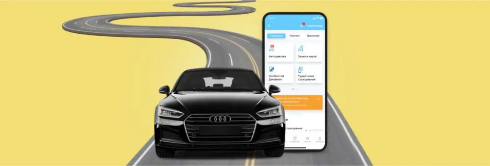 Чи можна здати на права без автошколи в Україні у 2025 році 1