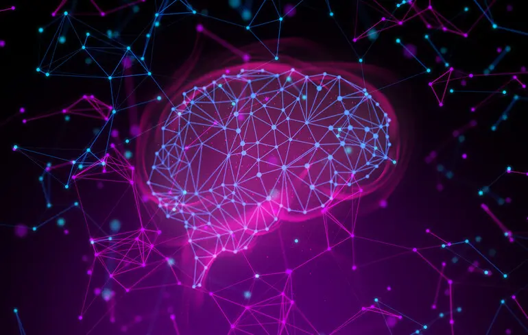 Чи залишає фізика простір для свободи вибору - детермінізм, квантова механіка й межі передбачуваності наближають до відповіді - новини науки 1