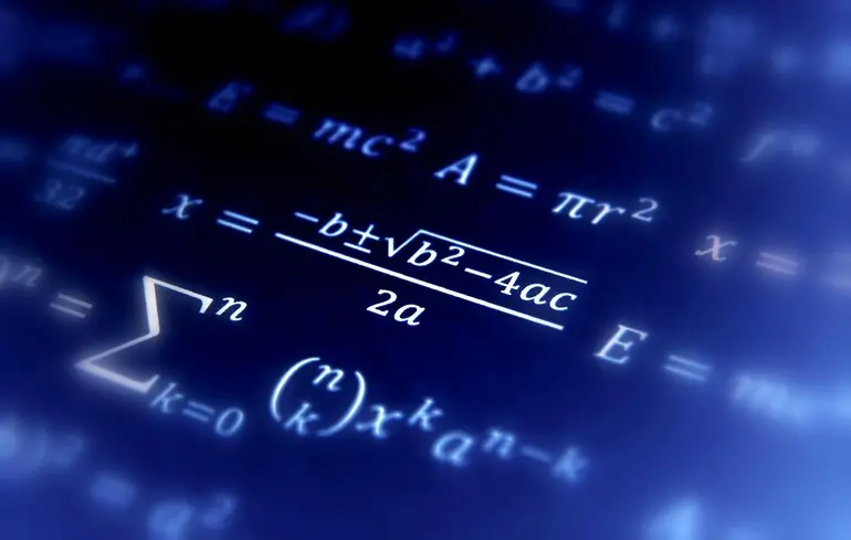 Чому чат-ботам не можна довіряти обчислення - дослідження ORCA виявило межі точності ШІ - новини технологій 1