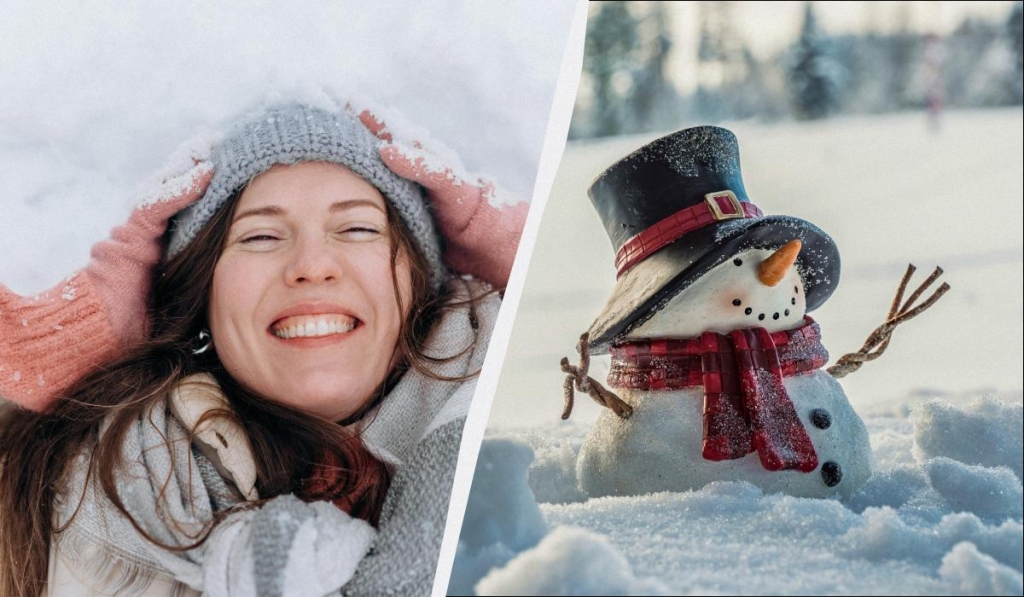 Чому сьогодні небезпечний день: як у свято 3 січня не накликати неприємностей